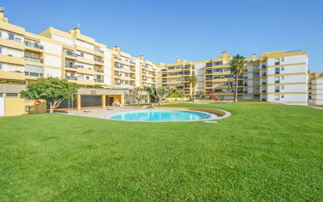 Seafront Condo & Big Terrace