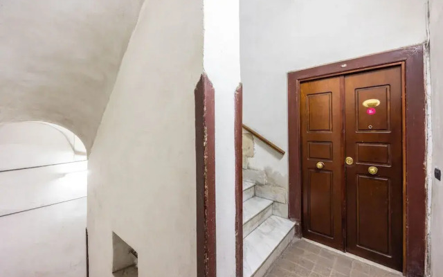 Leticia s Apartment by Wonderful Italy