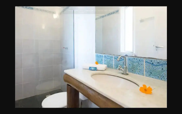 Bella Vista Eco Experience