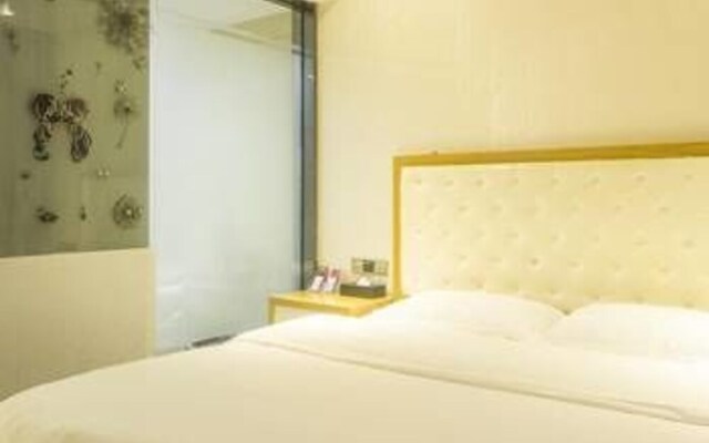 Molihua Hotel
