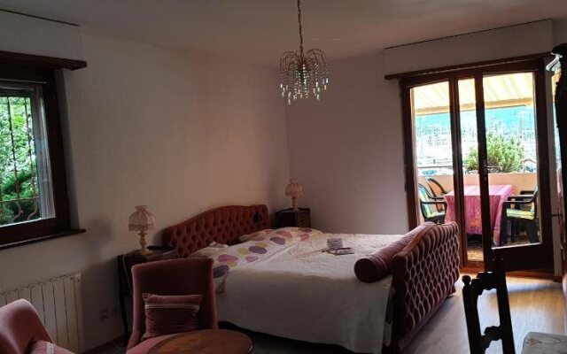 Chambres d'hôtes Valentin