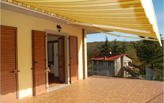 Casa Vacanze Il Cerro