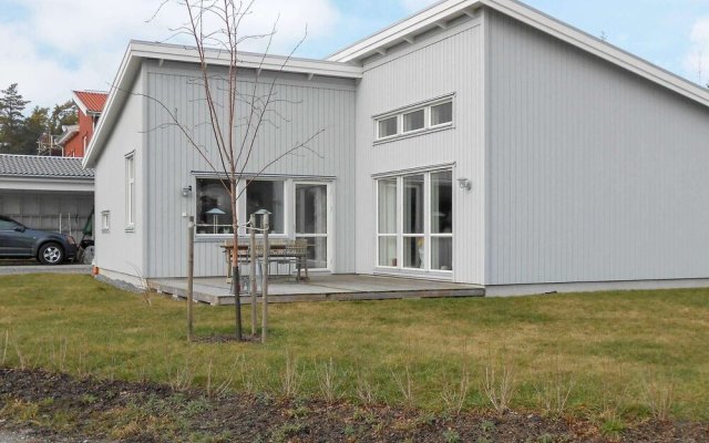 Holiday Home in Vallentuna