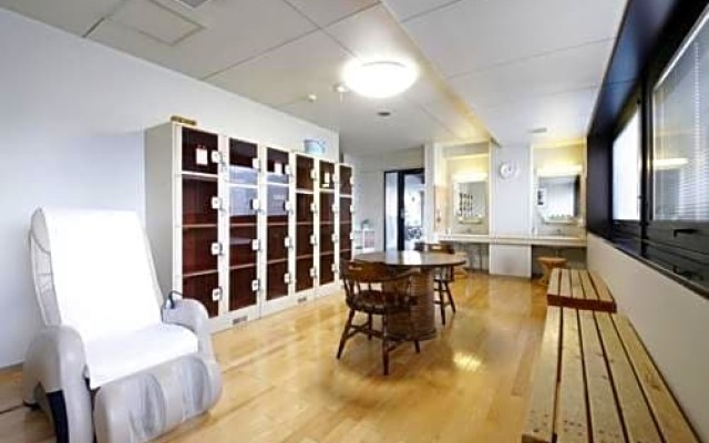 Hotel Nagano Avenue - Vacation STAY 78361v
