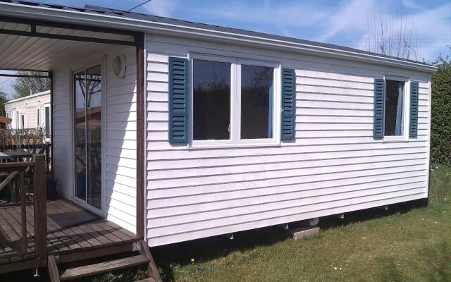 La Fontaine de l'Ermitage