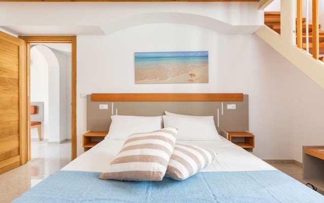 La Corte Residence