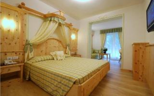 Albergo Bellaria
