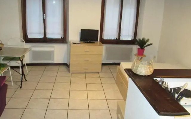 Studio Petit Rangen Alsace