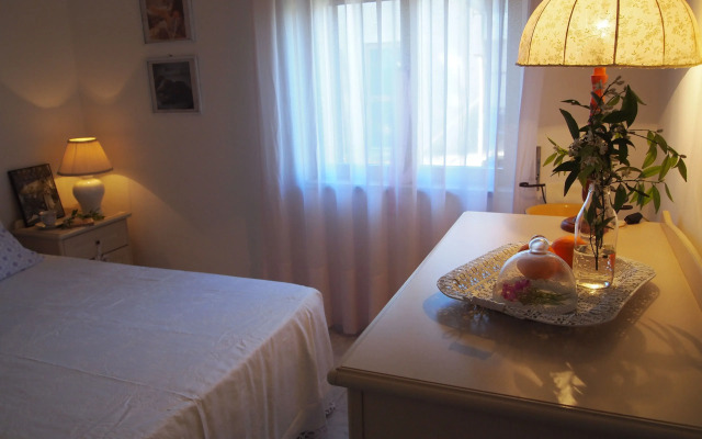 Terre del Faro - Casa Vacanze