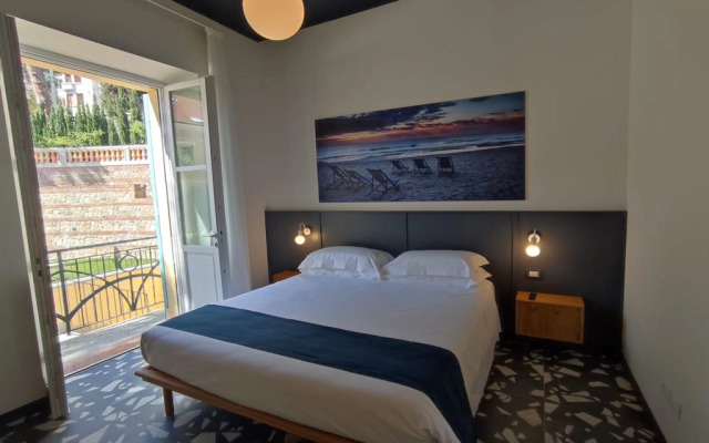 Alaxia Luxury Appartments