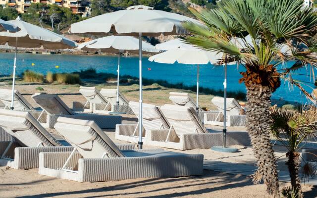 Melbeach Hotel & Spa - Adults Only
