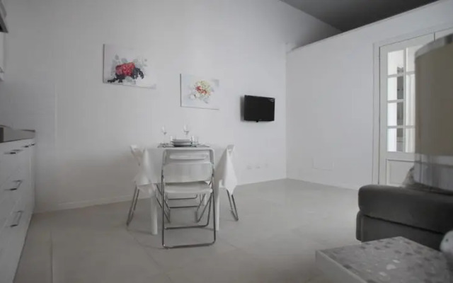 I Tigli Appartamento Empoli