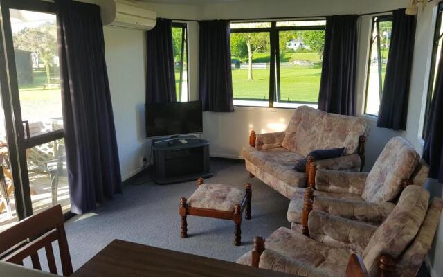 Te Puru Holiday Park