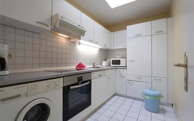Atriumhaus 24 d