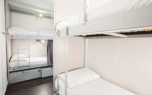St Christopher's Inn, Barcelona - Hostel