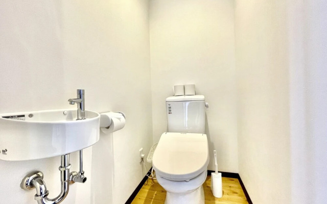 Infinity Hotel NahaKumoji