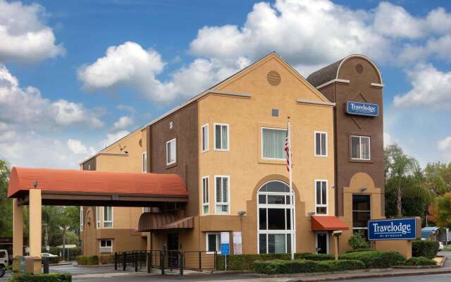 Hotel Vinea, a Travelodge by Wyndham