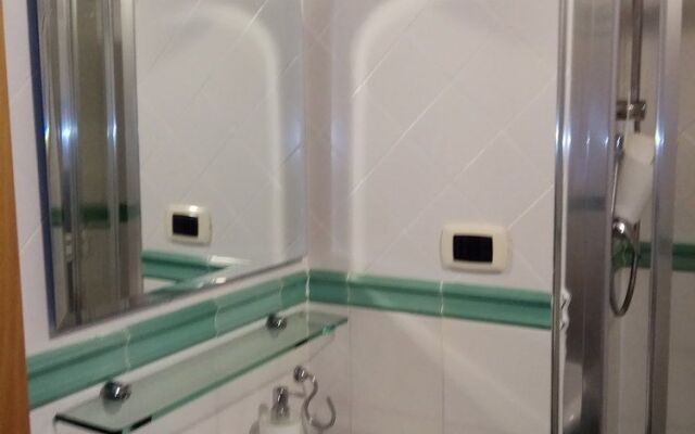 B&B degli Amalfitani