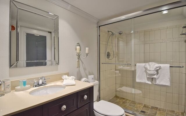 Beachview Delight by Beachside Management