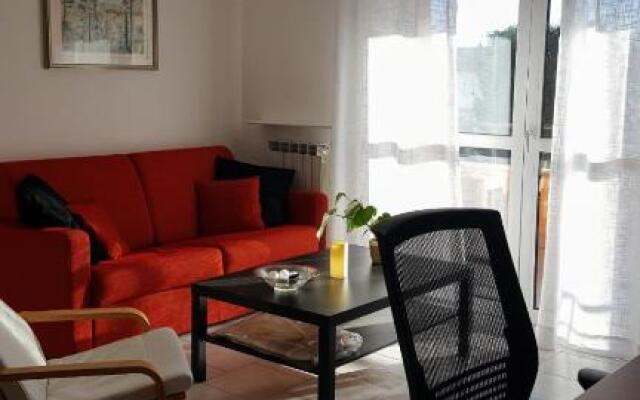 Sica Work Nest, Self Check-In, 10min from Como