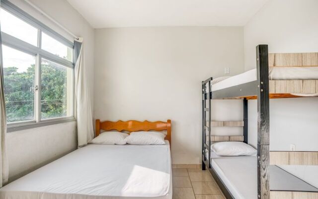 Pousada Shalom Vale Verde