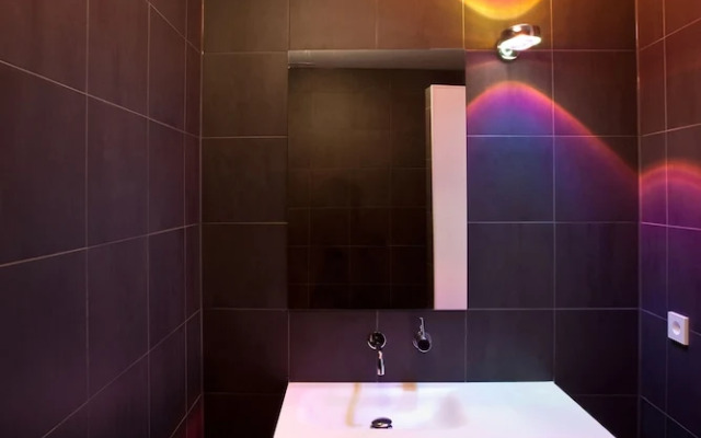 Short Stay MAFF Appartement Den Haag