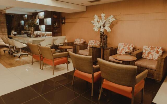 Hotel Habitare