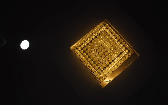 Vaidh Business Hotel