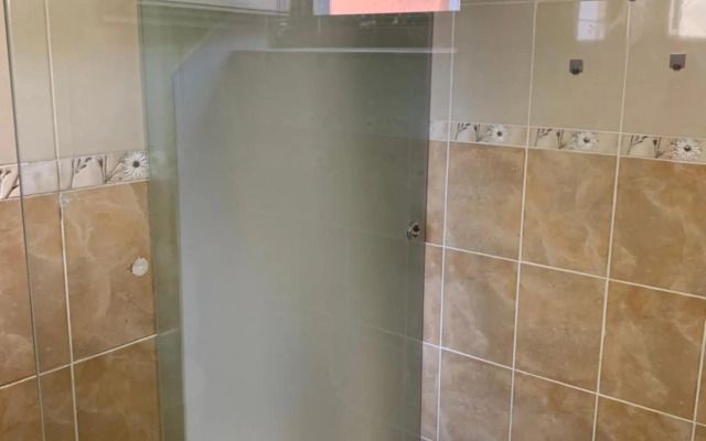 Smart Apartment Lilia3