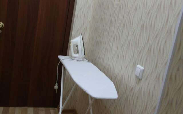 Komnatyi Na Moskovskom Shosse Mini-Hotel