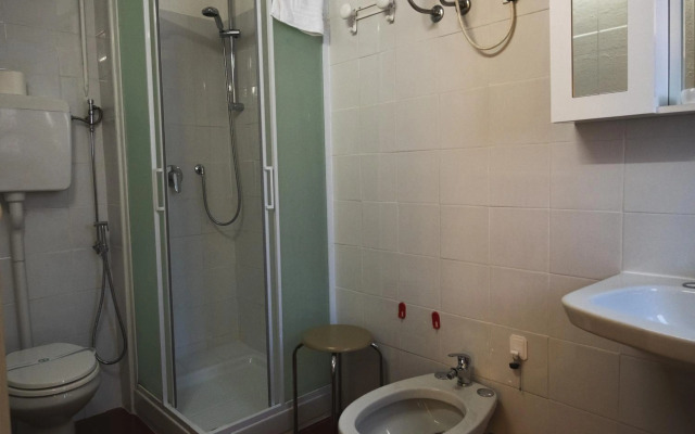 Cascina Des Religieuses