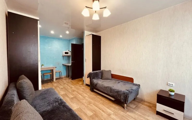 LEVEL Apartments on Yeletskaya St., 56