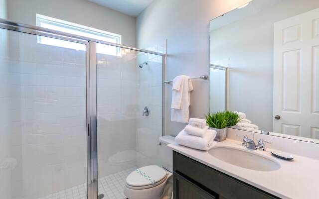 1815 Sawyer Palm Place