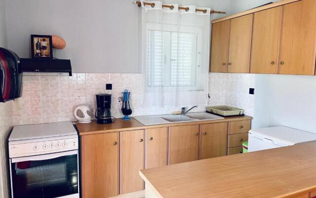 La Nostra Casa Apartments 2