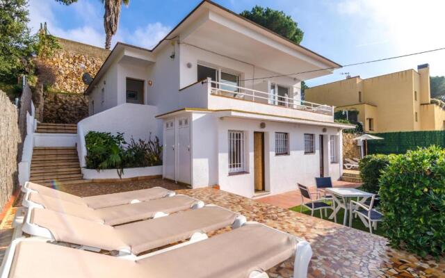 Club Villamar - Lombok