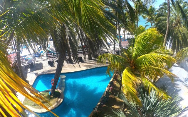 Surf Paradise