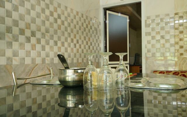 OYO Home 24934 Adorable Stay