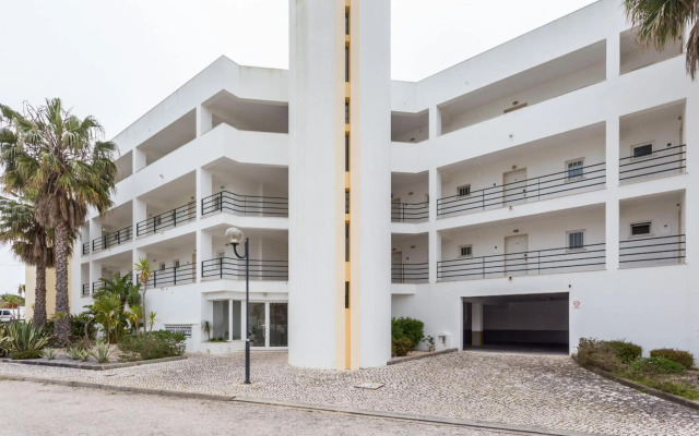 Paradise Home by Seewest