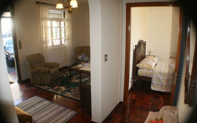 Dream Villa - ETC Madeira