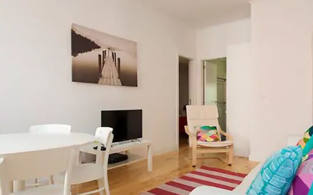 Cool Tailor Made 2 Bedroom Apartment