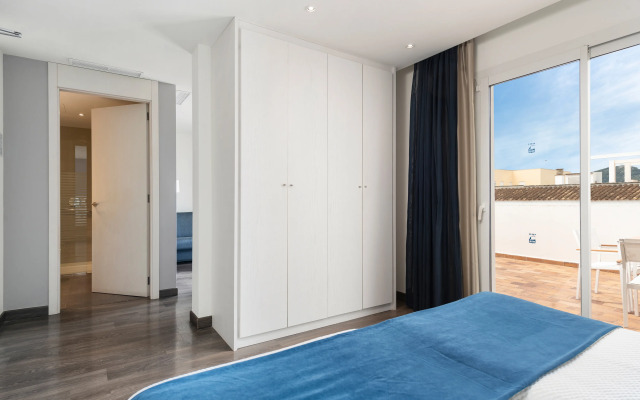 Cala Bona Hotel