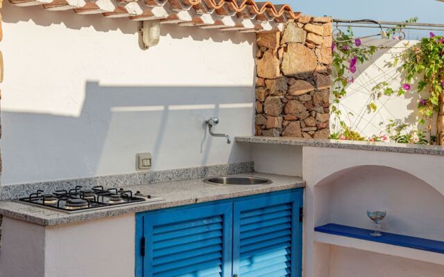 Casa di Nonna Anna