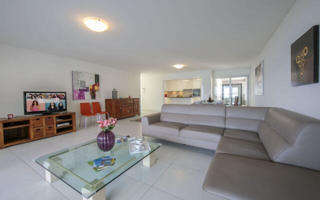 Residenza Vivian 701 A