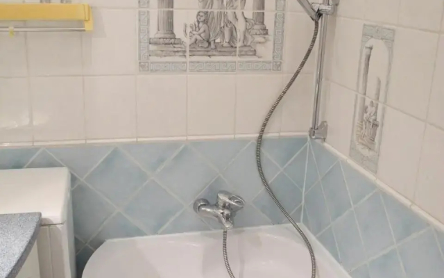 Jugendstil Apartment - Apartment in Viena - Photo 5