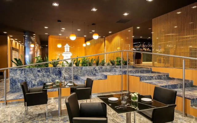 Hotel Starc by Pierre & Vacances Premium