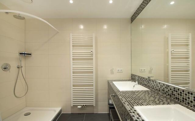 PMC Business Apartments