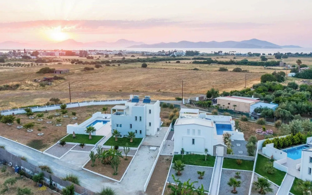 Villa Lilu 2