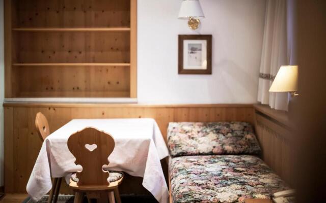 Residence Villa Stella