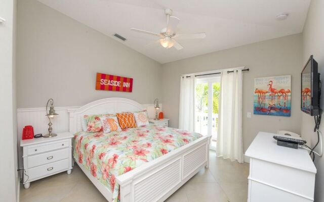 Sea Breeze by AMI Locals