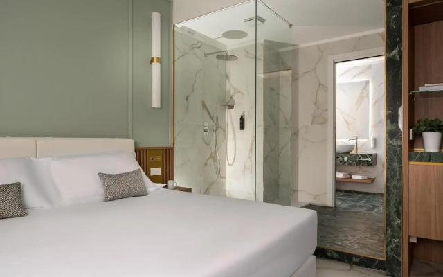 Parioli Hotel Rimini